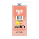 Flavia The Bright Tea Co. Immunity Tea Freshpacks (Case of 90)