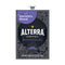 Flavia Alterra Barista's Blend Dark Roast Coffee Freshpacks (Case of 100)