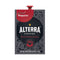 Flavia Alterra Espresso Dark Roast Coffee Freshpacks (Rail of 20)
