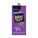 Flavia The Bright Tea Co. Earl Grey Freshpacks (Case of 100)