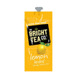 Flavia The Bright Tea Co. Lemon Herbal Freshpacks (Case of 100) Freshpacks The Bright Tea Co.