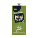 Flavia The Bright Tea Co. Select Green Freshpacks (Case of 100)