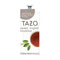 Flavia TAZO Awake English Breakfast Tea Freshpacks (Case of 80)