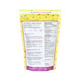 Flourish (Limited Edition) Birthday Cake Protein Pancake & Waffle Mix (Case of 8) Snacks & Treats Flourish