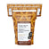 Flourish Chocolate Protein Pancake & Waffle Mix (Case of 8)