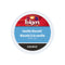Folgers Gourmet Selections: Vanilla Biscotti K-Cup® Recyclable Pods (Box of 24)