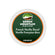 Green Mountain Decaf French Vanilla K-Cup® Pods (Box of 24)