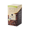 Wolfgang Puck: French Vanilla Coffee Pods (18 Pack)