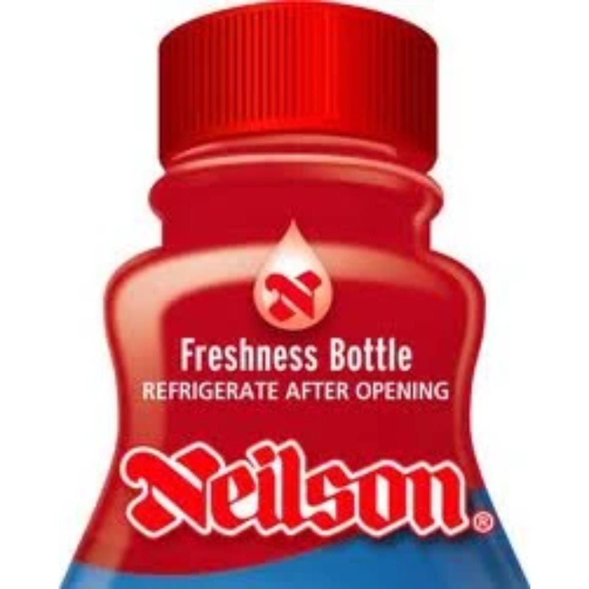Neilson Freshness Milk 2% 1L Beverages Neilson