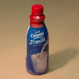 Neilson Freshness Milk 2% 1L Beverages Neilson