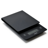 Hario Scale/Timer Black Scale Hario