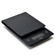 Hario Scale/Timer Black