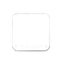Acaia Pearl Model S PS001 (White) Scale Acaia