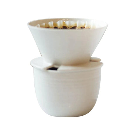 April Brewer Pour-Over Kit Pour Over Equipment April