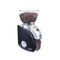 Solis Barista Perfetta Plus Coffee Machine & Scala Plus Grinder Bundle