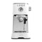 Solis Barista Perfetta Plus Espresso Machine (Type 1170) White