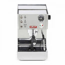 Lelit Anna 1 PL41LEM Semi Automatic Espresso Machine
