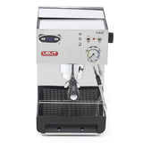 Lelit Anna 2 PL41TEM Espresso Machine with PID (Silver Stainless Steel) - Return (5107) Espresso Machine Lelit