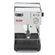 Machine à expresso Lelit Anna 2 PL41TEM avec PID (acier inoxydable argenté) - Boîte ouverte 