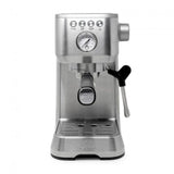 Solis Barista Perfetta Plus Coffee Machine & Scala Plus Grinder Bundle Espresso Machine Solis