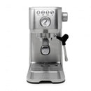 Solis Barista Perfetta Plus Coffee Machine & Scala Plus Grinder Bundle