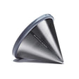 Able Kone Coffee Filter Pour Over Equipment Able