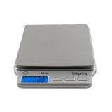 American Weigh 2kg Scale Scale American Weigh