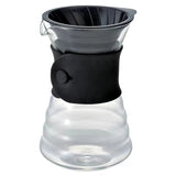 Hario V60 Drip Decanter VDD-02B Pour Over Equipment Hario