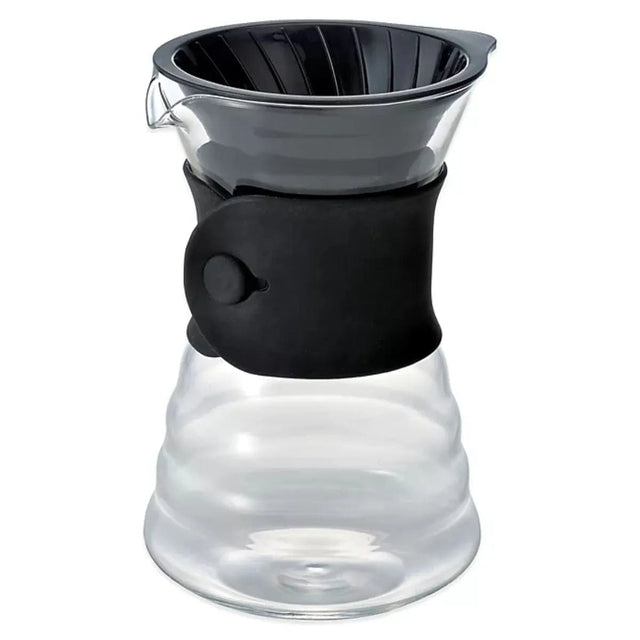 Hario V60 Drip Decanter VDD-02B Pour Over Equipment Hario