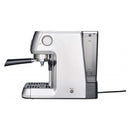 Solis Barista Perfetta Plus Espresso Machine (Type 1170) 98037 Stainless Steel