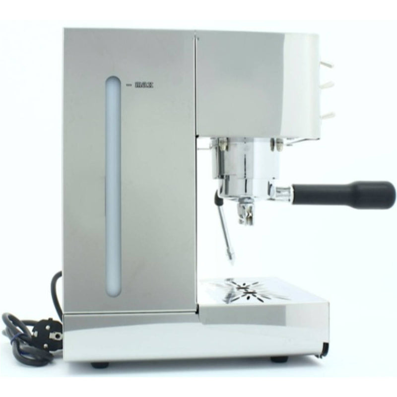 Lelit Anna 1 PL41LEM Semi Automatic Espresso Machine – Home Coffee Solutions