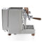 Lelit Bianca 2 Semi-Automatic Dual-Boiler E61 Espresso Machine with PID L162T (Version 2) - OPEN BOX