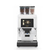 Gaggia G150 Fully Automatic Espresso Machine Super Automatic Espresso Machine Gaggia