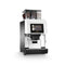 Gaggia G150 Fully Automatic Espresso Machine