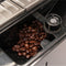 Gaggia Accademia Super Automatic Espresso Machine RI9702/47