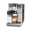 Gaggia Anima Prestige Super Automatic Espresso Machine