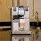Gaggia Anima Prestige Super Automatic Espresso Machine - BACKORDERED