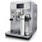 Gaggia Babila Super Automatic Espresso Machine RI9700/64