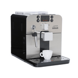 Gaggia Brera Super Automatic Espresso Machine (Black) - OPEN BOX (3351) Super Automatic Espresso Machine Gaggia
