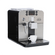 Gaggia Brera Super Automatic Espresso Machine (Black)
