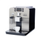 Gaggia Brera Super Automatic Espresso Machine (Black)