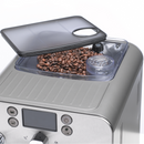Gaggia Brera Super Automatic Espresso Machine (Silver)