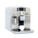 Gaggia Brera Super Automatic Espresso Machine (Silver)