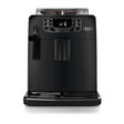 Gaggia Velasca CMF Black Super Automatic Espresso Machine - Open Box, Unused Super Automatic Espresso Machine Gaggia