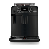 Gaggia Velasca CMF Black Super Automatic Espresso Machine - Open Box, Unused Super Automatic Espresso Machine Gaggia