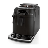 Gaggia Velasca CMF Black Super Automatic Espresso Machine - Open Box, Unused Super Automatic Espresso Machine Gaggia