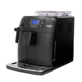 Gaggia Velasca CMF Black Super Automatic Espresso Machine - Open Box, Unused Super Automatic Espresso Machine Gaggia