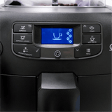 Gaggia Velasca CMF Black Super Automatic Espresso Machine - Open Box, Unused Super Automatic Espresso Machine Gaggia