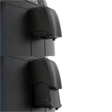 Gaggia Velasca CMF Black Super Automatic Espresso Machine - Open Box, Unused Super Automatic Espresso Machine Gaggia