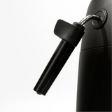 Gaggia Velasca CMF Black Super Automatic Espresso Machine - Open Box, Unused Super Automatic Espresso Machine Gaggia